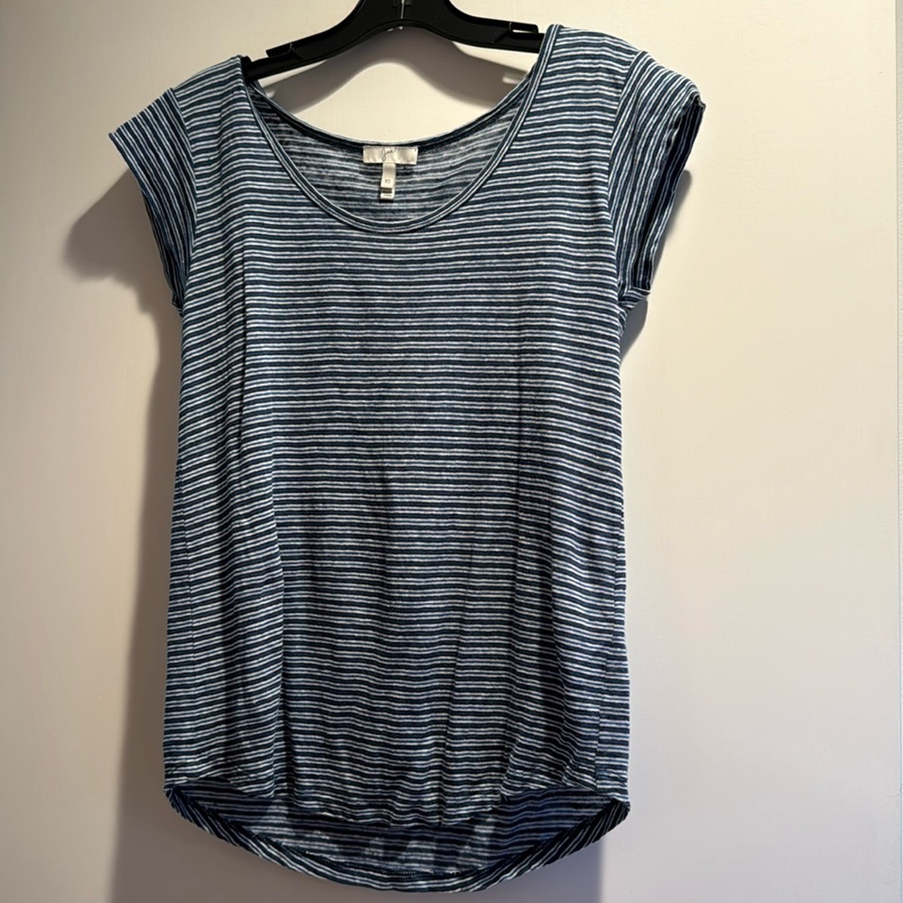 Joie T shirt
